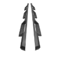 Picture of HDX Drop Wheel to Wheel Nerf Step Bars