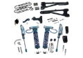 Picture of Superlift SLF Lift Kits - K977KG