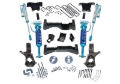 Picture of Superlift SLF Lift Kits - K908KG