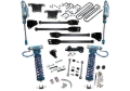 Picture of Superlift SLF Lift Kits - K233KG