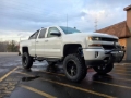 Picture of Superlift SLF Lift Kits - K919KG