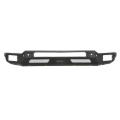 Picture of Westin WES Pro-Mod Bumpers - 58-41235