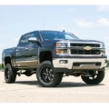 Picture of Superlift SLF Lift Kits - K908KG