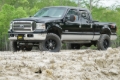 Picture of Superlift SLF Lift Kits - K975KG