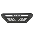 Picture of Westin WES Pro-Mod Skid Plate - 58-71235