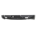 Picture of Westin WES Pro-Series Bumpers - 58-421025