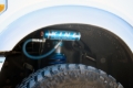 Picture of Superlift SLF Lift Kits - K987KG
