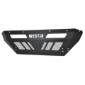 Picture of Westin WES Pro-Mod Skid Plate - 58-71235