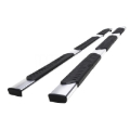 Picture of Westin WES Nerf Bars-R5 - 28-534780