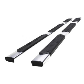 Picture of Westin WES Nerf Bars-R5 - 28-534780