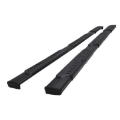 Picture of Westin WES Nerf Bars-R5 - 28-534785