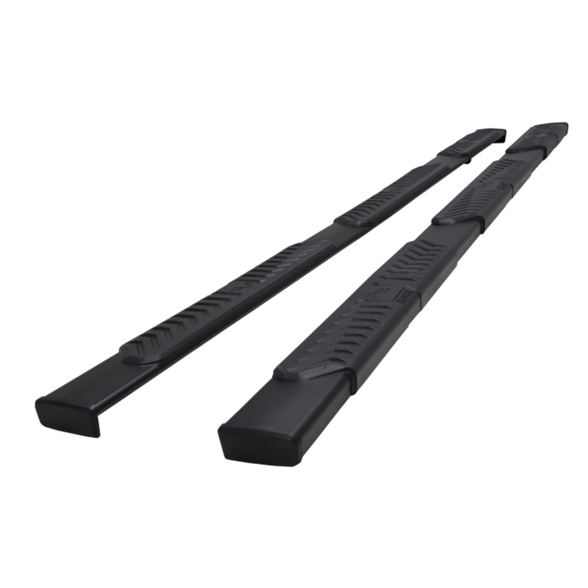 Picture of Westin WES Nerf Bars-R5 - 28-534785