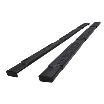 Picture of Westin WES Nerf Bars-R5 - 28-534785
