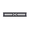 Picture of Westin WES Sportsman Grille Guards - 40-13035