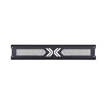 Picture of Westin WES Sportsman Grille Guards - 40-13035