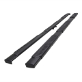 Picture of R5 M-Series Wheel-To-Wheel Nerf Step Bars XD