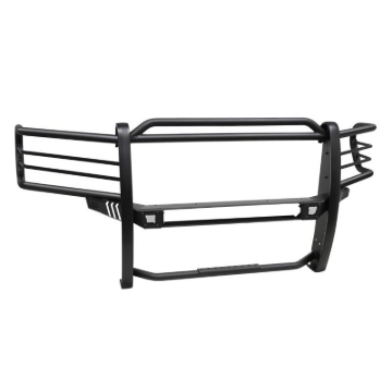Picture of Westin WES Sportsman Grille Guards - 40-34025