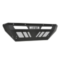 Picture of Westin WES Pro-Mod Skid Plate - 58-71235