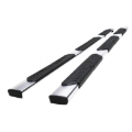Picture of Westin WES Nerf Bars-R5 - 28-534780