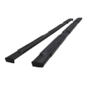 Picture of Westin WES Nerf Bars-R5 - 28-534785