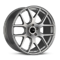 Picture of Enkei ENK XM-6 Wheels - 531-285-6540GR