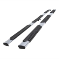 Picture of R5 M-Series Wheel-To-Wheel Nerf Step Bars XD