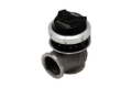 Picture of Turbosmart TS WG40 Compgate Wastegates - TS-0552-1202