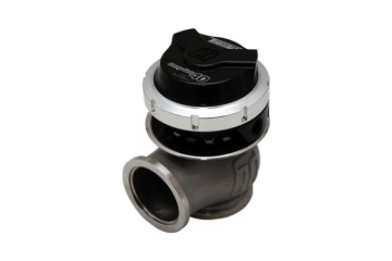 Picture of Turbosmart TS WG40 Compgate Wastegates - TS-0552-1202