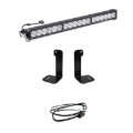 Picture of Baja Designs BAJ OnX6 Light Bars Light Bars & Cubes - 447657UP