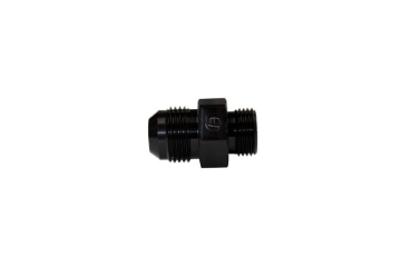 Picture of Fleece Performance FPE Fittings - FPE-34873-A