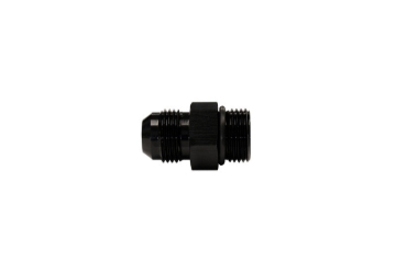 Picture of Fleece Performance FPE Fittings - FPE-34805-A