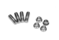 Picture of Fleece Performance FPE Stud Kits Hardware Kits - FPE-34856