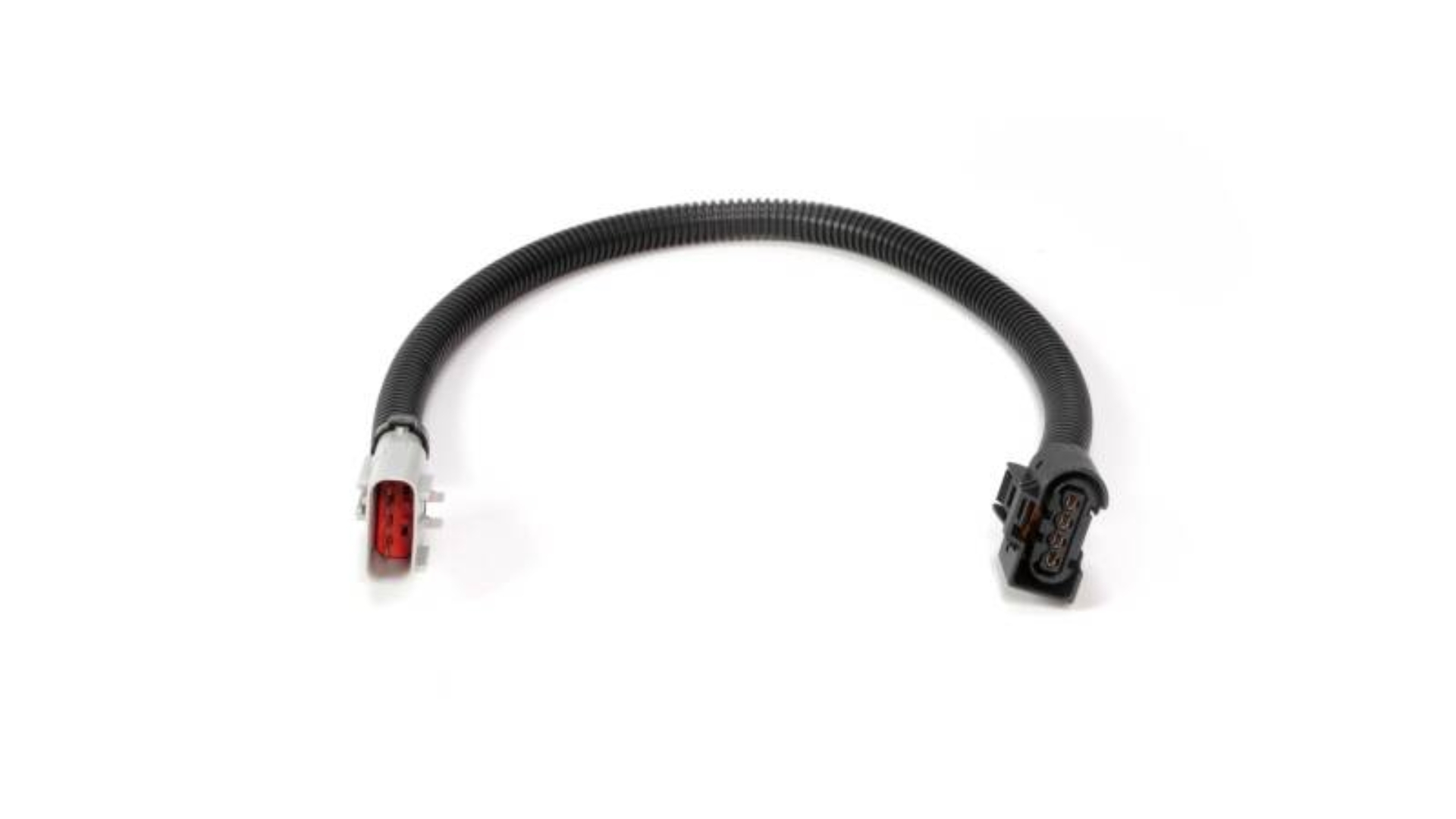 Picture of Fleece Performance FPE Extension Harnesses Wiring Harnesses - FPE-34425
