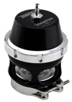 Picture of Turbosmart TS BOV-Power Port Blow Off Valves - TS-0207-1003