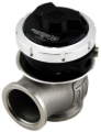 Picture of Turbosmart TS WG40 Compgate Wastegates - TS-0552-1202