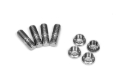 Picture of Fleece Performance FPE Stud Kits Hardware Kits - FPE-34856