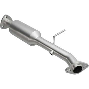 Picture of California CARB Direct-Fit Catalytic Converter 3391669