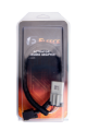 Picture of Fleece Performance FPE Extension Harnesses Wiring Harnesses - FPE-34425