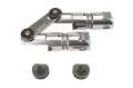 Picture of LIFTER SET, RACE XD.842 SBC BRONZE BUSHING W/ REM FINISH
