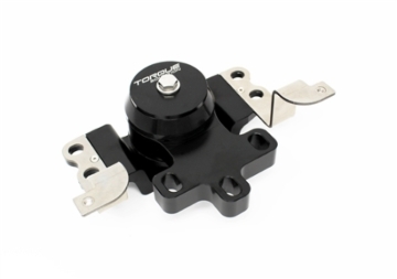 Picture of Torque Solution TQS Trans Mounts Transmission Mounts - TS-VW-611