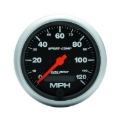 Picture of AutoMeter AM Sport-Comp Gauges - 3987