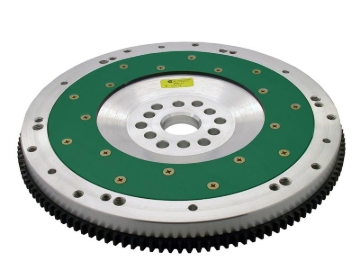 Picture of Fidanza FID Flywheels Domestic-Aluminum - 186231