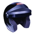 Picture of Racequip RQP OF20 Helmets Helmets and Accessories - 256002