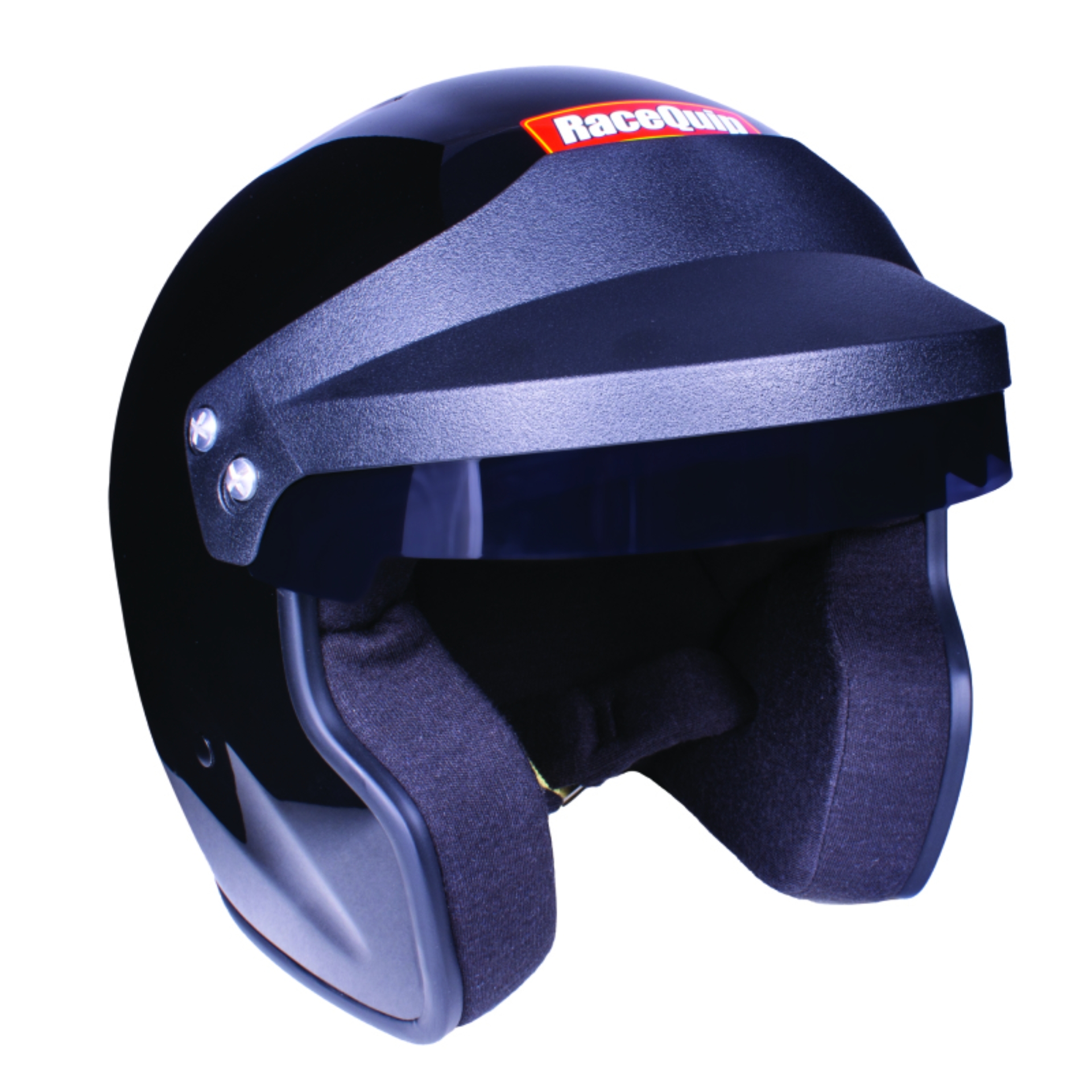 Picture of Racequip RQP OF20 Helmets Helmets and Accessories - 256002