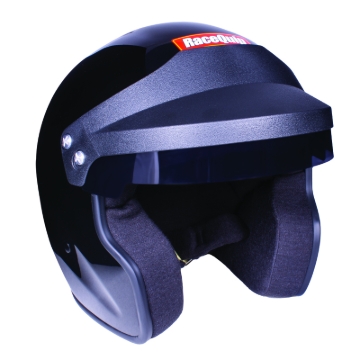 Picture of Racequip RQP OF20 Helmets Helmets and Accessories - 256002