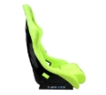 Picture of NRG Seats-Single Race Seats - FRP-303NG-PRISMA