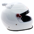 Picture of Racequip RQP TOP AIR PRO20 Helmets Helmets and Accessories - 266115