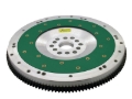 Picture of Fidanza FID Flywheels Domestic-Aluminum - 186231