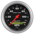 Picture of AutoMeter AM Sport-Comp Gauges - 3987