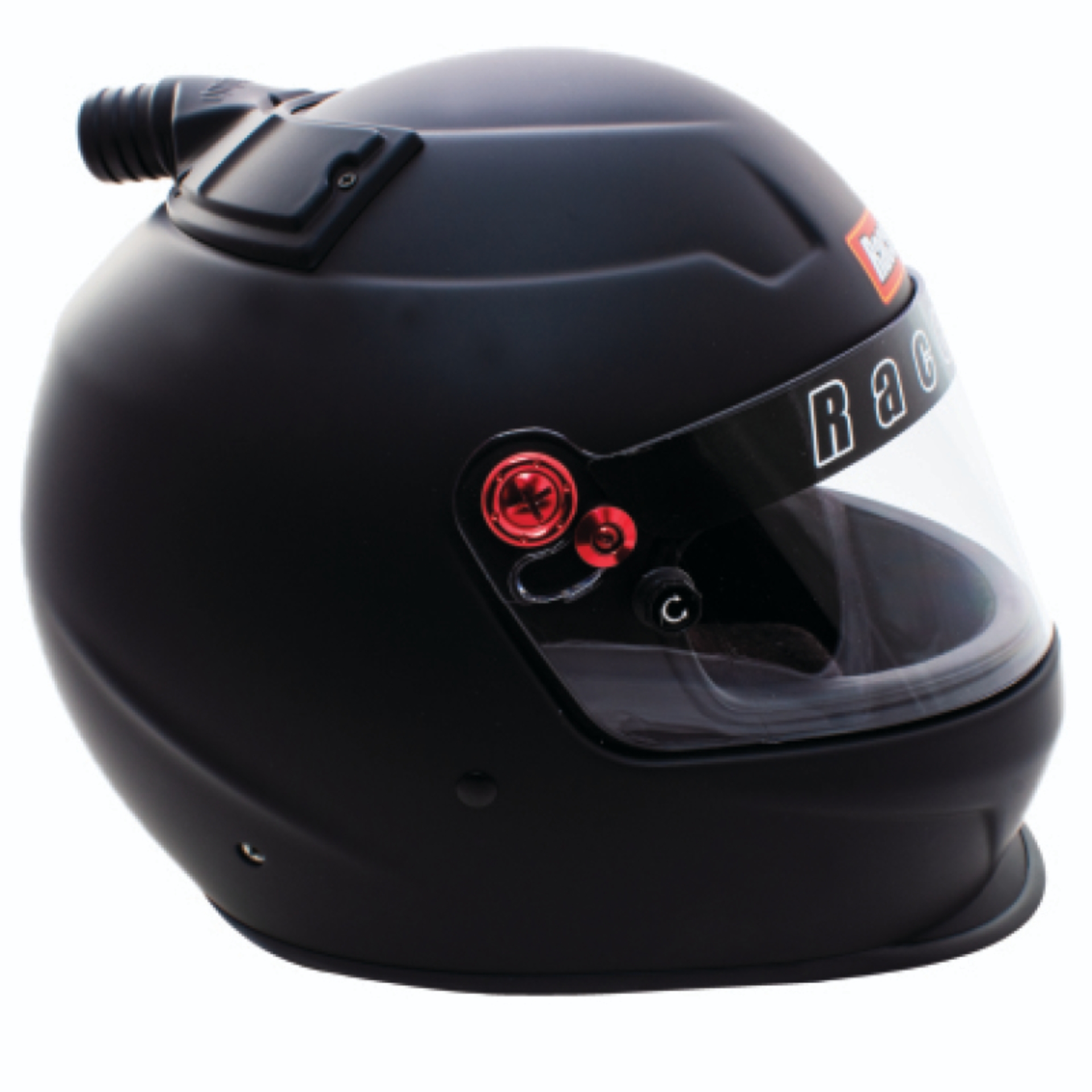 Picture of Racequip RQP TOP AIR PRO20 Helmets Helmets and Accessories - 266993